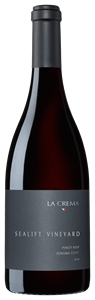 La Crema Sealift Pinot Noir 2018